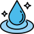pure-water