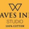 weaves india logo